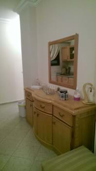 Luxurious 3 bedroom apartment with in Hurghada